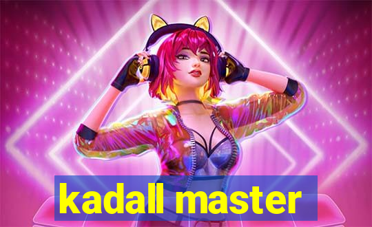 kadall master